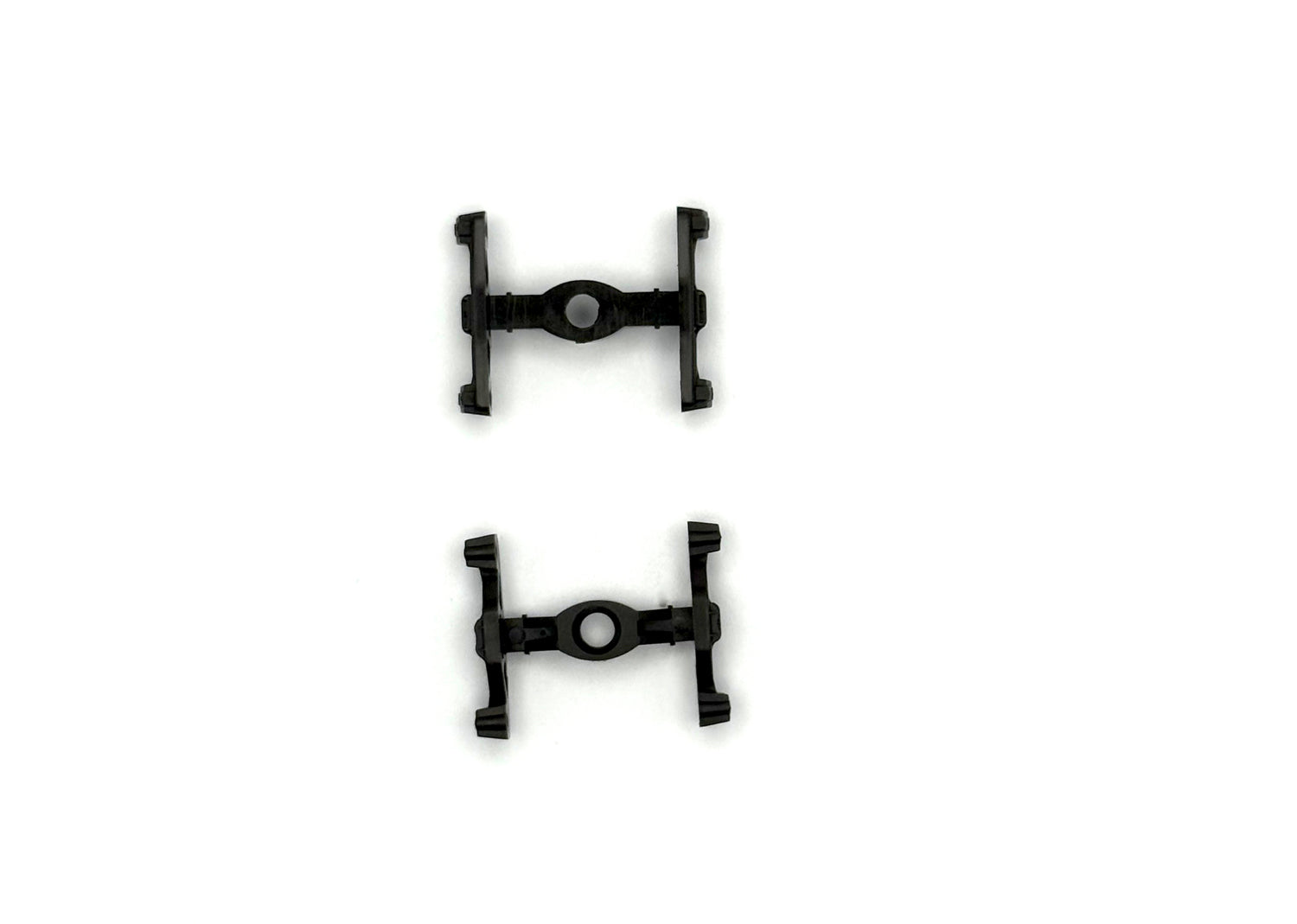 Marklin E342949 Model Train Axle Bearing Trim (Pack of 2)