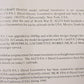 Aristo-Craft 22025 G Missouri Pacific FA-1 Diesel Loco