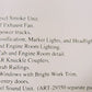 Aristo-Craft 22025 G Missouri Pacific FA-1 Diesel Loco