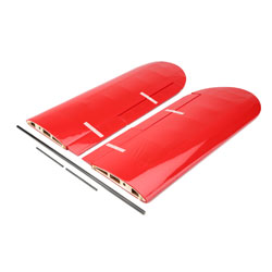 E-flite 279002 Wing Set: PA-20 Pacer 10e