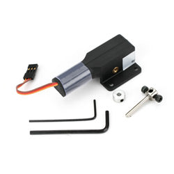 E-flite G101 10 - 15 Main Electric Retract Unit