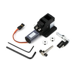 E-flite G111 10 - 15 Nose Electric Retract Unit
