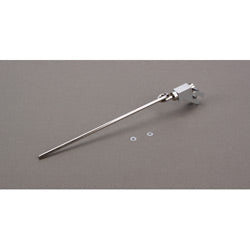 E-flite G322100L 25 - 46 100 Degree Left Rotating Trunion