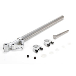 E-flite G511100 60-120 185mm Main Strut