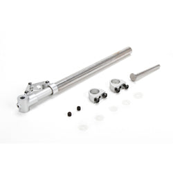 E-flite G511P47 60-120 P-47 Main Strut