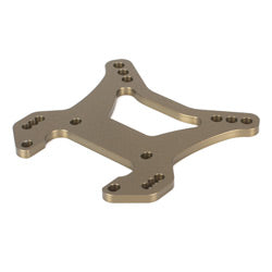 Losi B2082 Front Shock Tower: 5IVE-T, MINI WRC