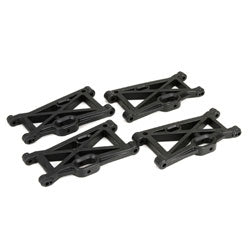 Losi 254006 1:5 4wd DB XL Suspension Arm (Set of 4)