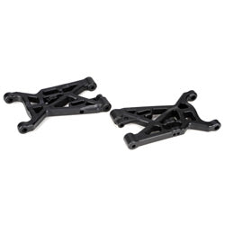 Losi B2071 5IVE-T Front Suspension Arm (Pack of 2)