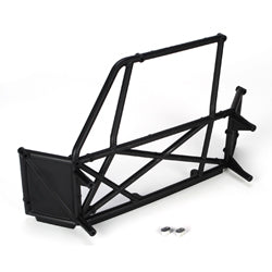 Losi B2571 Left Cage Side: 5IVE-T