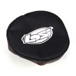 Losi B5026 Air Pre-Filter: 5IVE-T