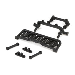 Losi 251008 Light Bar, FR/RR, Body Post: 1:5 DB XL