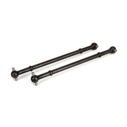 Losi 252001 1:5 4wd DB XL Driveshaft & Axle Dogbone (Pack of 2)