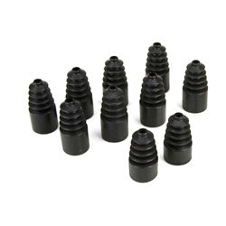 Losi 252017 Axle Boot Set (10): 1:5 4wd DBXL