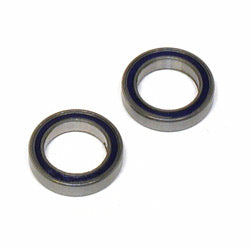 Losi A6908 1/2