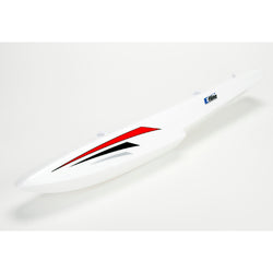 E-flite A55004 Left Float with Brckets: Apprentice S 15e RTF