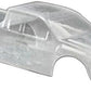 Redcat Racing 50901-Clear 1:5 Clear New Truck Body
