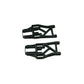 Redcat Racing 08005 Plastic Front Lower Suspension Arms (2)