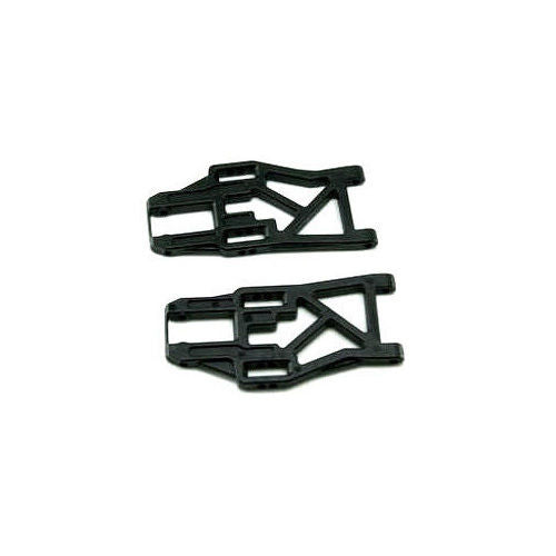 Redcat Racing 08005 Plastic Front Lower Suspension Arms (2)