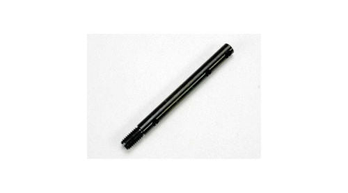 Traxxas 5366 Transmission Input Shaft: Revo, SLY