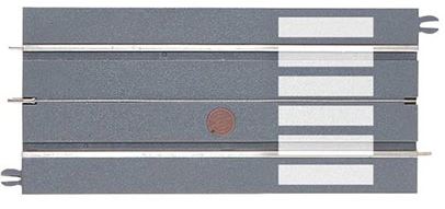 Lionel 6-21574 O SuperStreets 5