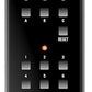 Lionel K-Line 6-21438 Operating Car Handheld Remote Controller