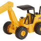 Lionel 6-22309 O K-Line Claw Vehicle With 6-Logs (Set of 2)
