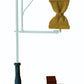 Lionel 6-22438 O Mail Crane