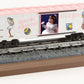 Lionel 6-22573 O Display Base