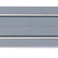 Lionel 6-21165 O SuperStreets 10" Transition to FasTrack (Set of 2)