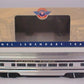 Lionel 6-39197 Canadian Pacific "Jarvis Manor" Station Sounds Pass. Car NIB