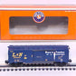 Lionel 6-39221 O Gauge Louisville & Nashville 6565 Boxcar #109829