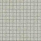 Busch 7094 HO and N Scale 8-1/2" x 6" Sheet Sidewalk (Pack of 6)