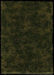 Busch 1308 Edge Of Forest Grass Ground Cover Pad 8-1/4 x 11-11/16 21 x 29.7cm