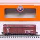 Lionel 6-39229 O Gauge Baltimore and Ohio Double Door Boxcar #6468 LN/Box