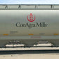 BLMA Models 54008 HO GACX 5660 Covered Hopper #8772