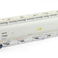 BLMA Models 54013 HO CEFX 5660 Covered Hopper #77066
