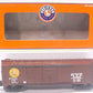 Lionel 6-39247 O Gauge Archive Collection New York Central Box Car #6468 LN/Box