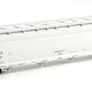Atlas 20003558 HO Scale GGPD ACF 5800 4-Bay Covered Hopper #1077