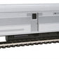 Walthers 910-30311 HO Southern Railway 85' Budd Baggage-Railway Post Office LN/Box