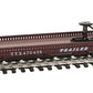 Walthers 910-5217 HO Trailer-Train 75' Piggyback Flatcar #470436