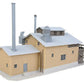Walthers 931-917 HO Factory Kit