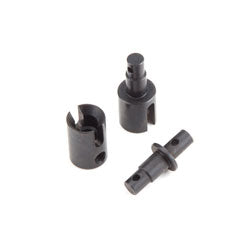 Losi 232012 Center Outdrive Set: Baja Rey