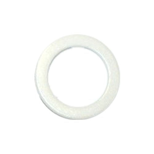 Badger 50-0242 Model 250-4 Gasket