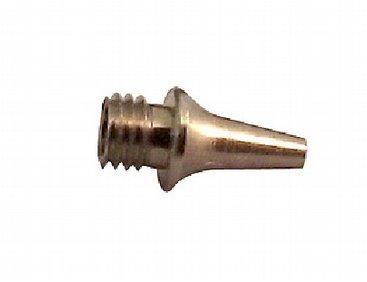 Badger 50-0392 Medium Tip