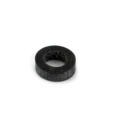 Badger 50-077 Model 350 Paint Seal