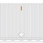 Scale Trains SXT10146 HO Scale J.B. Hunt CIMC 53'' Corrugated Dry Container