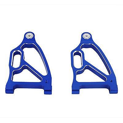 Redcat Racing 50017 Wheels Complete, 2pcs