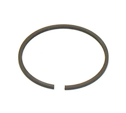 Saito Engines 10009 Piston Ring: QQ, UU, AS, BM