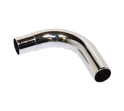 Saito Engines 10069 Intake Manifold: QQ, UU