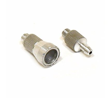 Saito Engines 130T68A Check Valve-In/Out, Pair: N, R, S, U, W, AA, BB